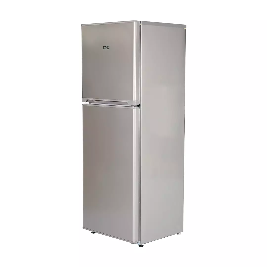 kic 170 liter combination fridge/freezer kic 170 liter combination fridge/freezer