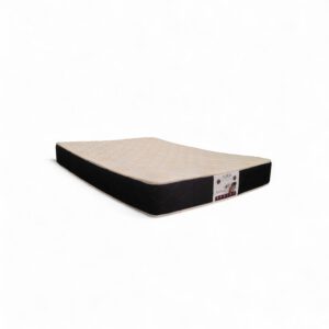 import placeholder for 1571