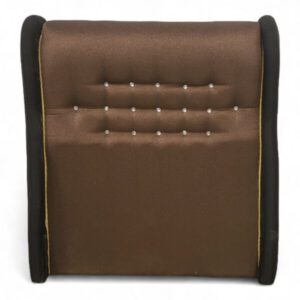 import placeholder for 1553