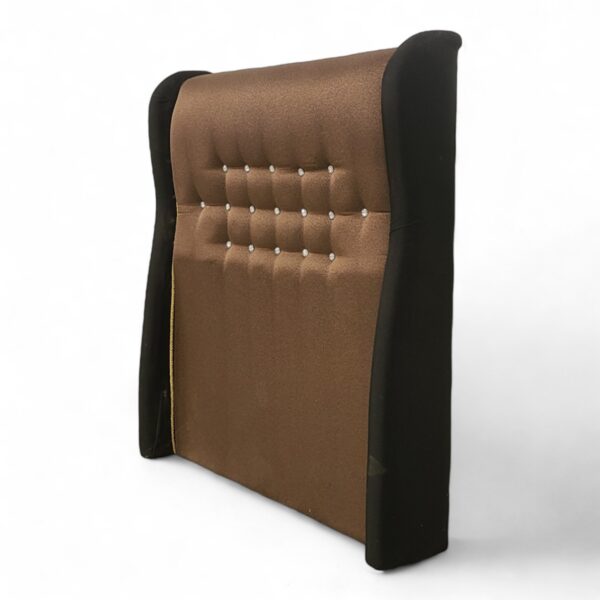 luxor® eurotop – headboard luxor® eurotop – headboard