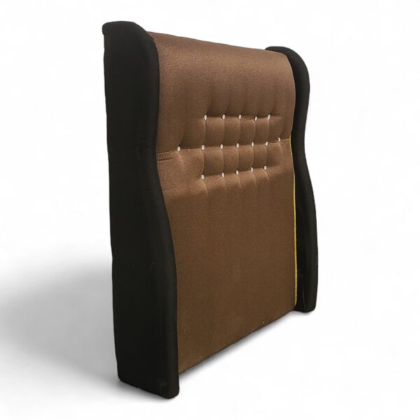 luxor® eurotop – headboard luxor® eurotop – headboard