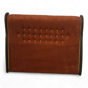 import placeholder for 1555