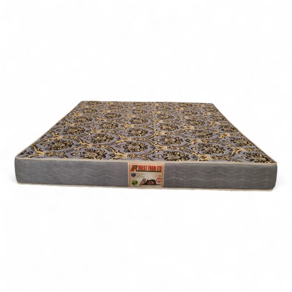 urest foam® quilted– 10″ king mattress urest foam® quilted– 10″ king mattress