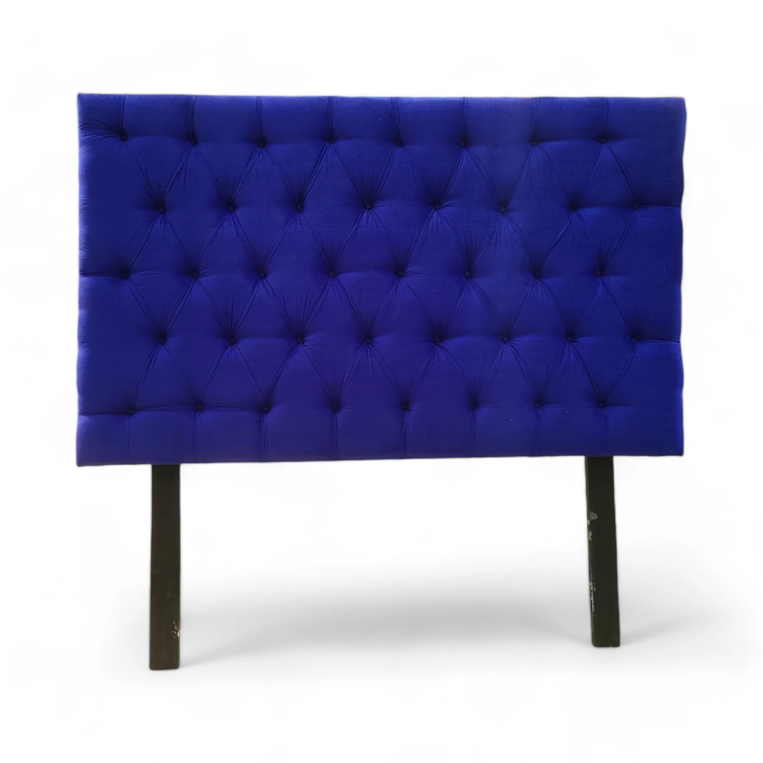 tufted suede headboard tufted suede headboard