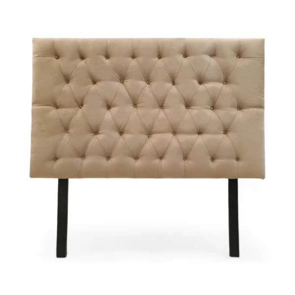 tufted suede headboard tufted suede headboard