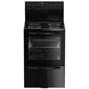 import placeholder for 1508