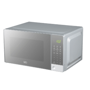 import placeholder for 1533