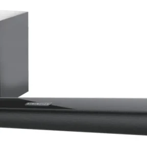 import placeholder for 1523