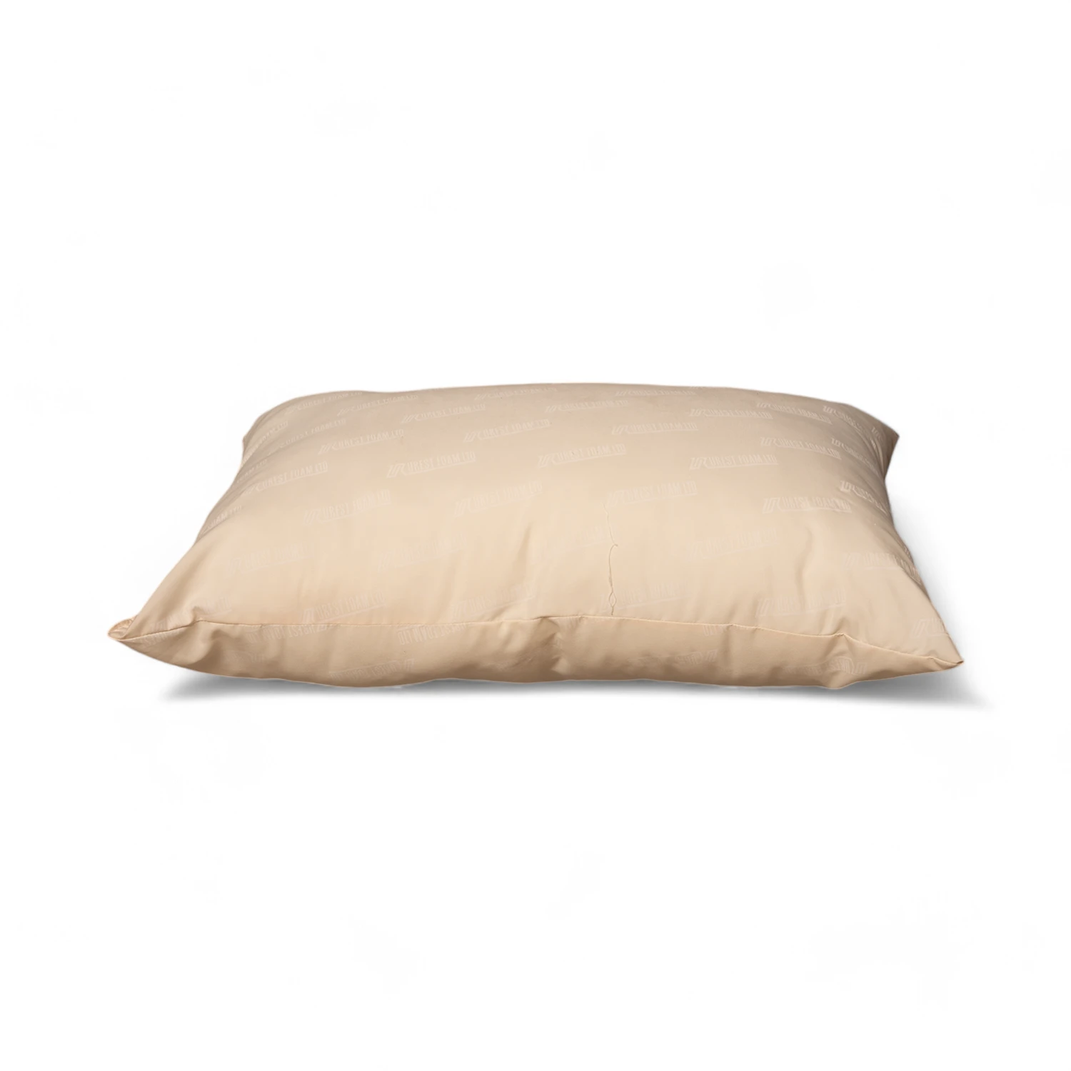 - Image 2
