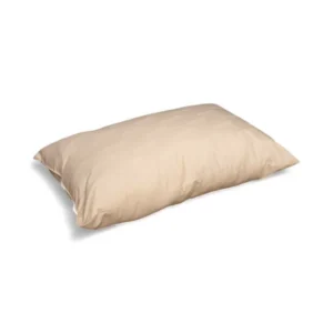 import placeholder for 1539