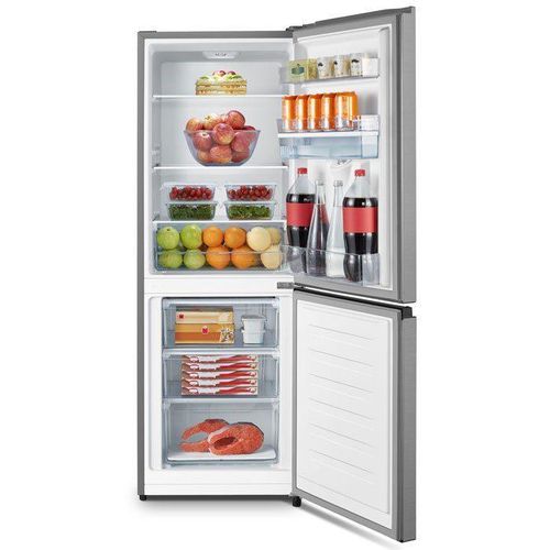 hisense h310bit wd refrigerator hisense h310bit wd refrigerator