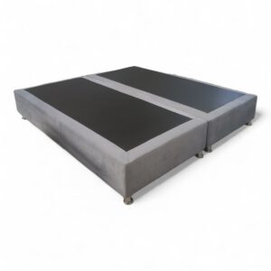 import placeholder for 1590