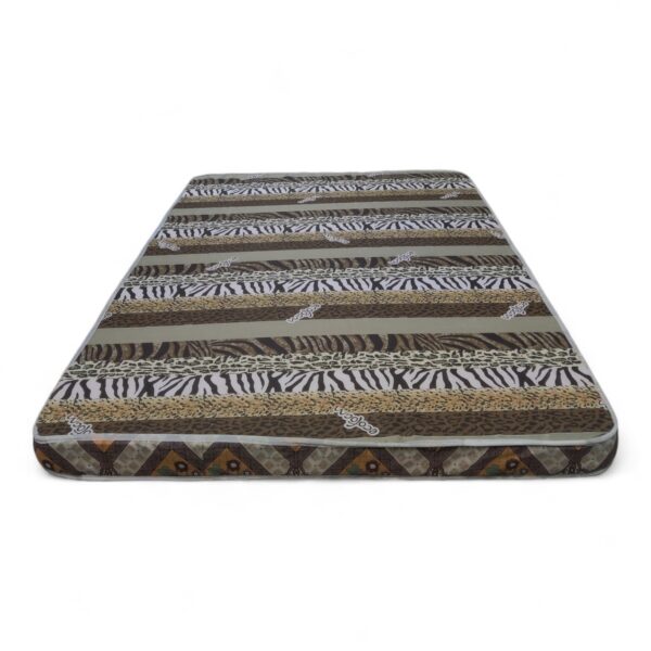 eco foam® – 4″ double mattress eco foam® – 4″ double mattress