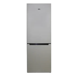 import placeholder for 1531