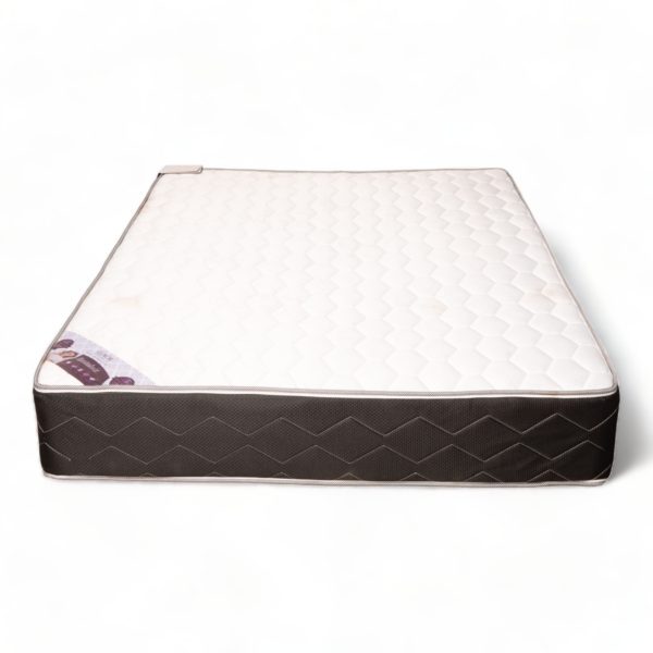 luxor® classic comfort – double mattress luxor® classic comfort – double mattress
