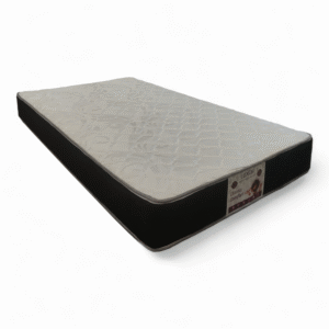 import placeholder for 1554