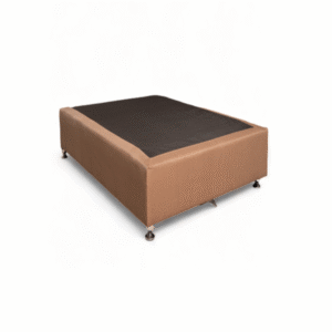 import placeholder for 1592