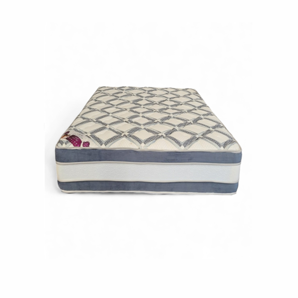 luxor® royal eurotop – double mattress luxor® royal eurotop – double mattress