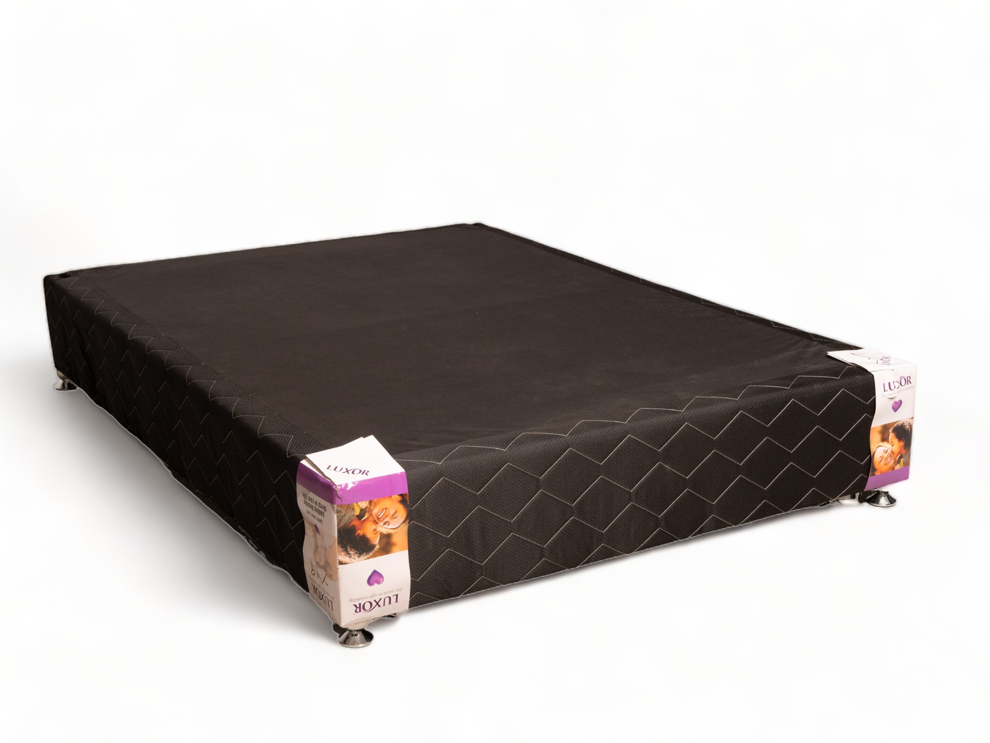 import placeholder for 1569 import placeholder for 1569