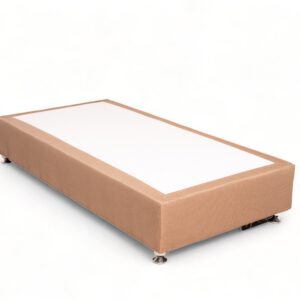 import placeholder for 1586