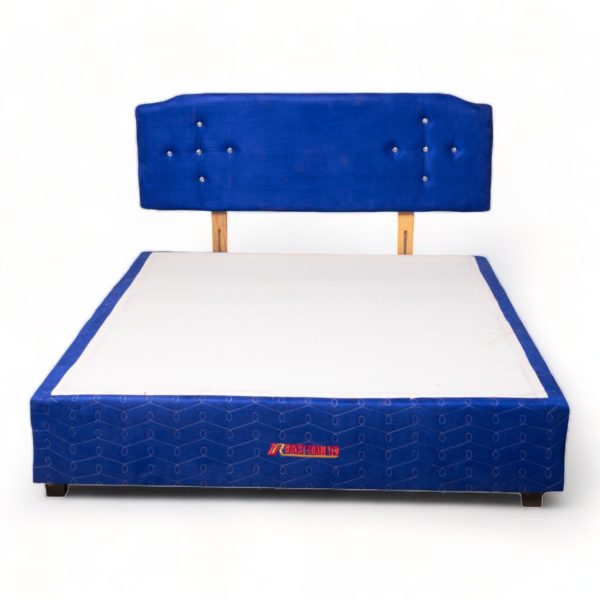 urest ® quilted–queen bed base urest ® quilted–queen bed base