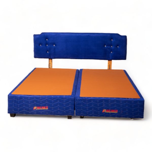 urest ® quilted–king bed base urest ® quilted–king bed base