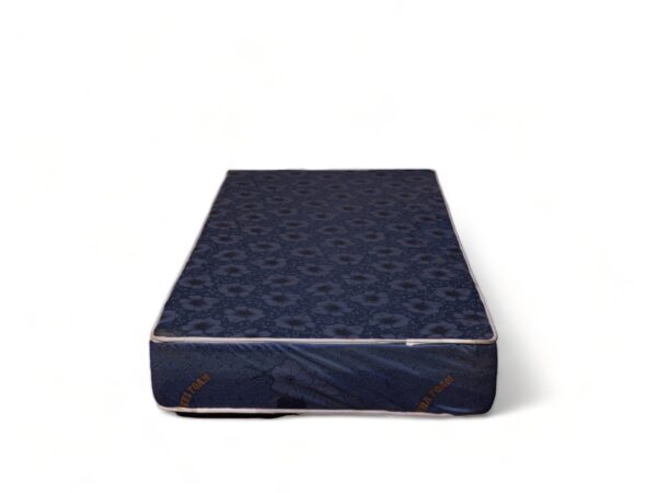 tusha foam® – 6″ three quarter mattress tusha foam® – 6″ three quarter mattress