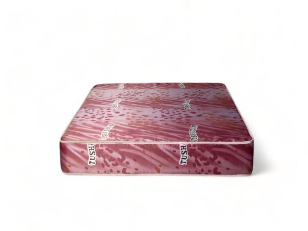 tusha foam® – 10″ double mattress tusha foam® – 10″ double mattress