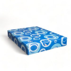 eco ®–double bed base