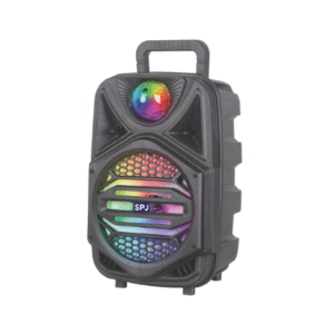 import placeholder for 1525