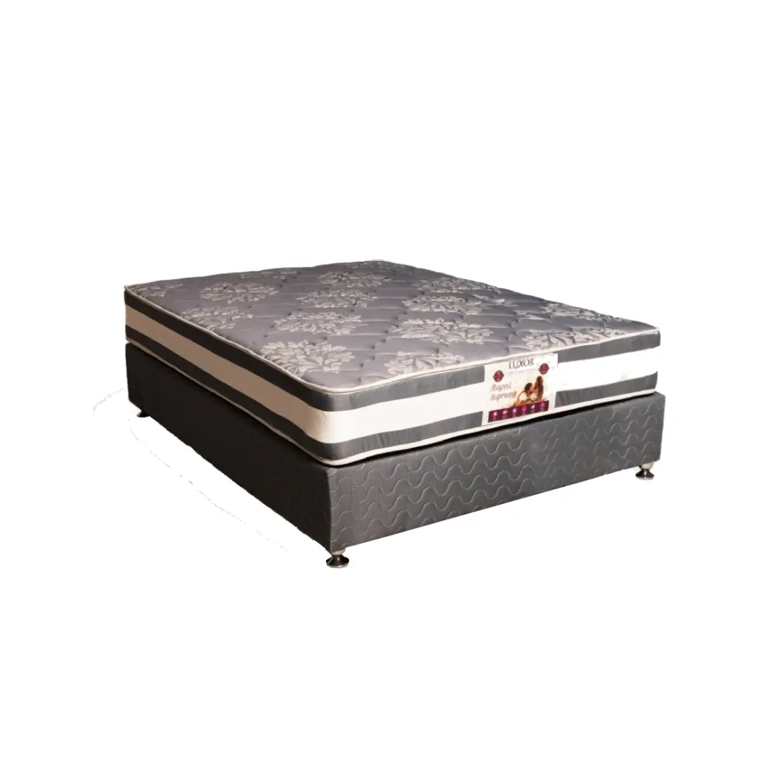 import placeholder for 2255 import placeholder for 2255