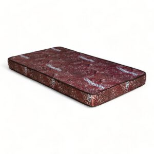 import placeholder for 1601