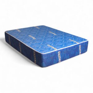 import placeholder for 1610