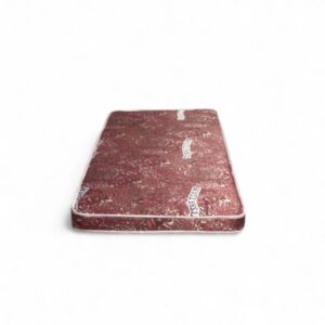 import placeholder for 1600