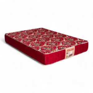 import placeholder for 1614