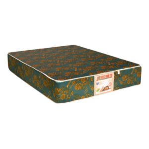 import placeholder for 2131