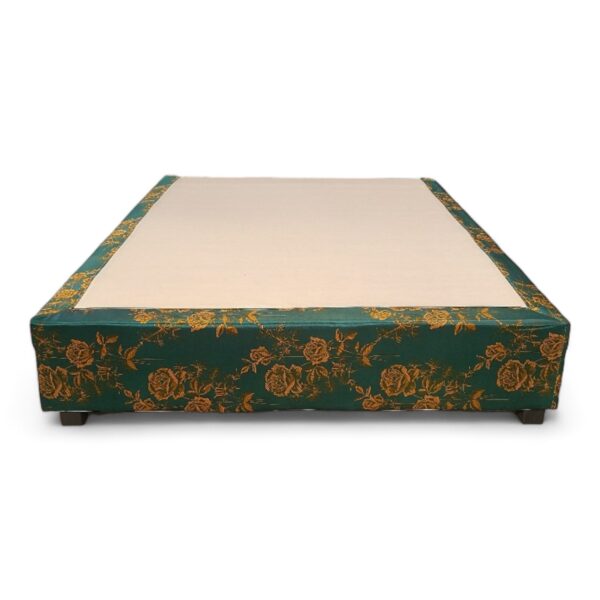 urest ® –queen bed base urest ® –queen bed base