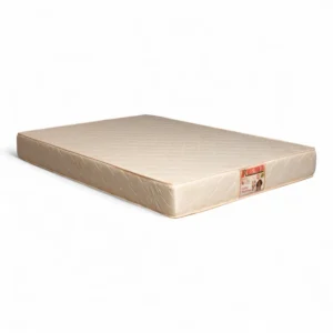 import placeholder for 2141