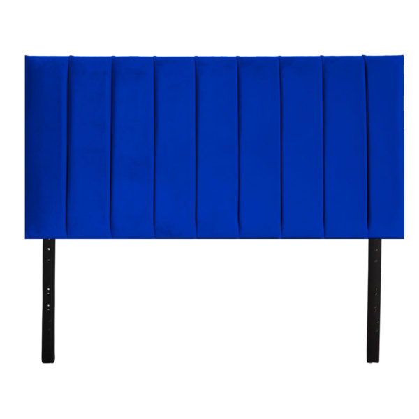 panel suede headboard panel suede headboard