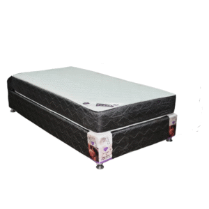 import placeholder for 2242