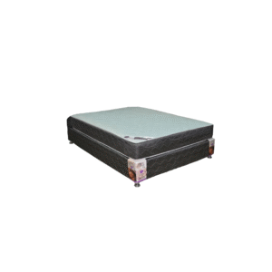 import placeholder for 2244