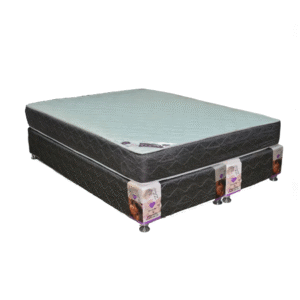 import placeholder for 2246