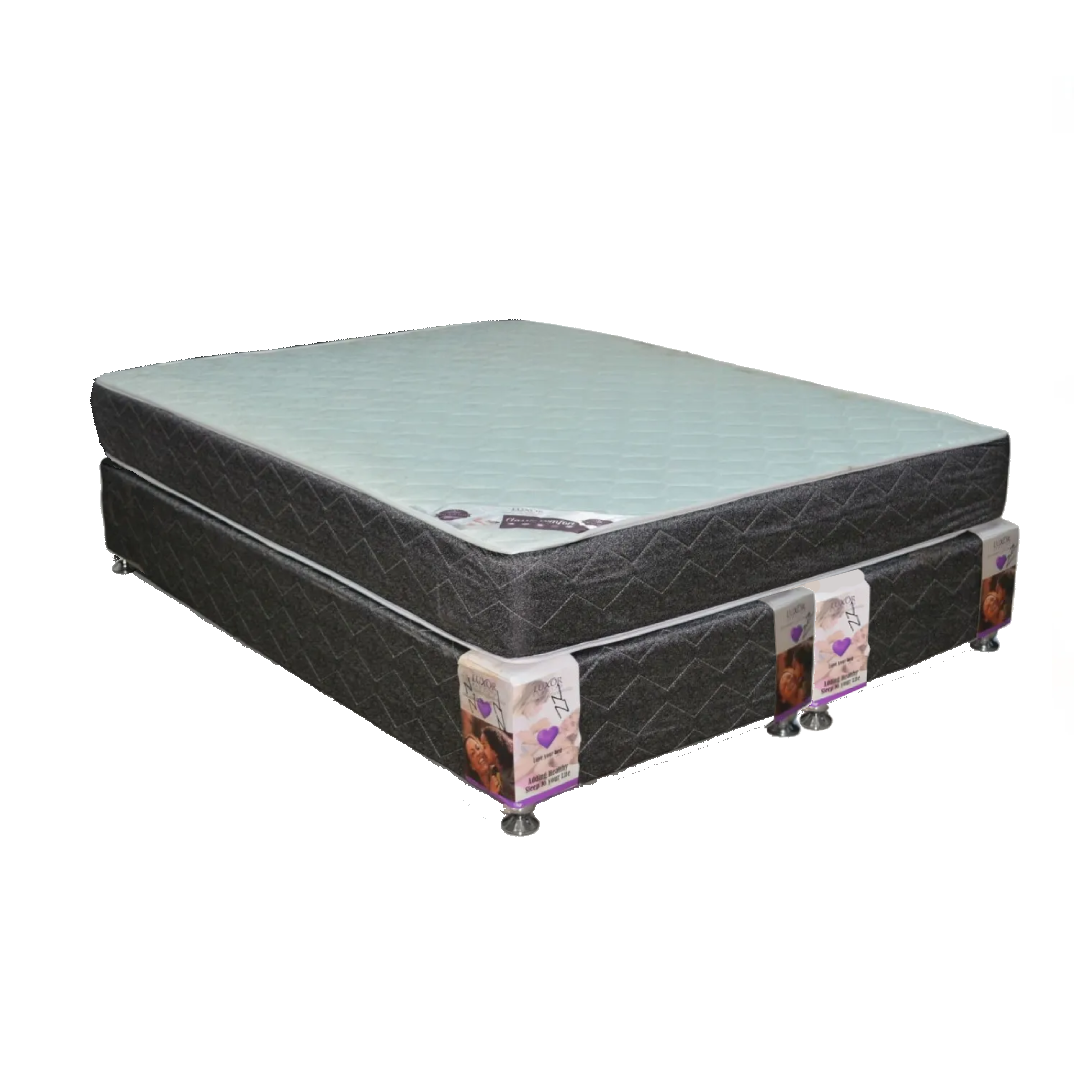 import placeholder for 2246 import placeholder for 2246