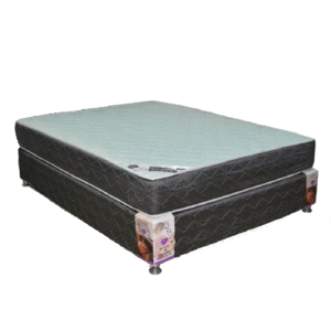 import placeholder for 2245