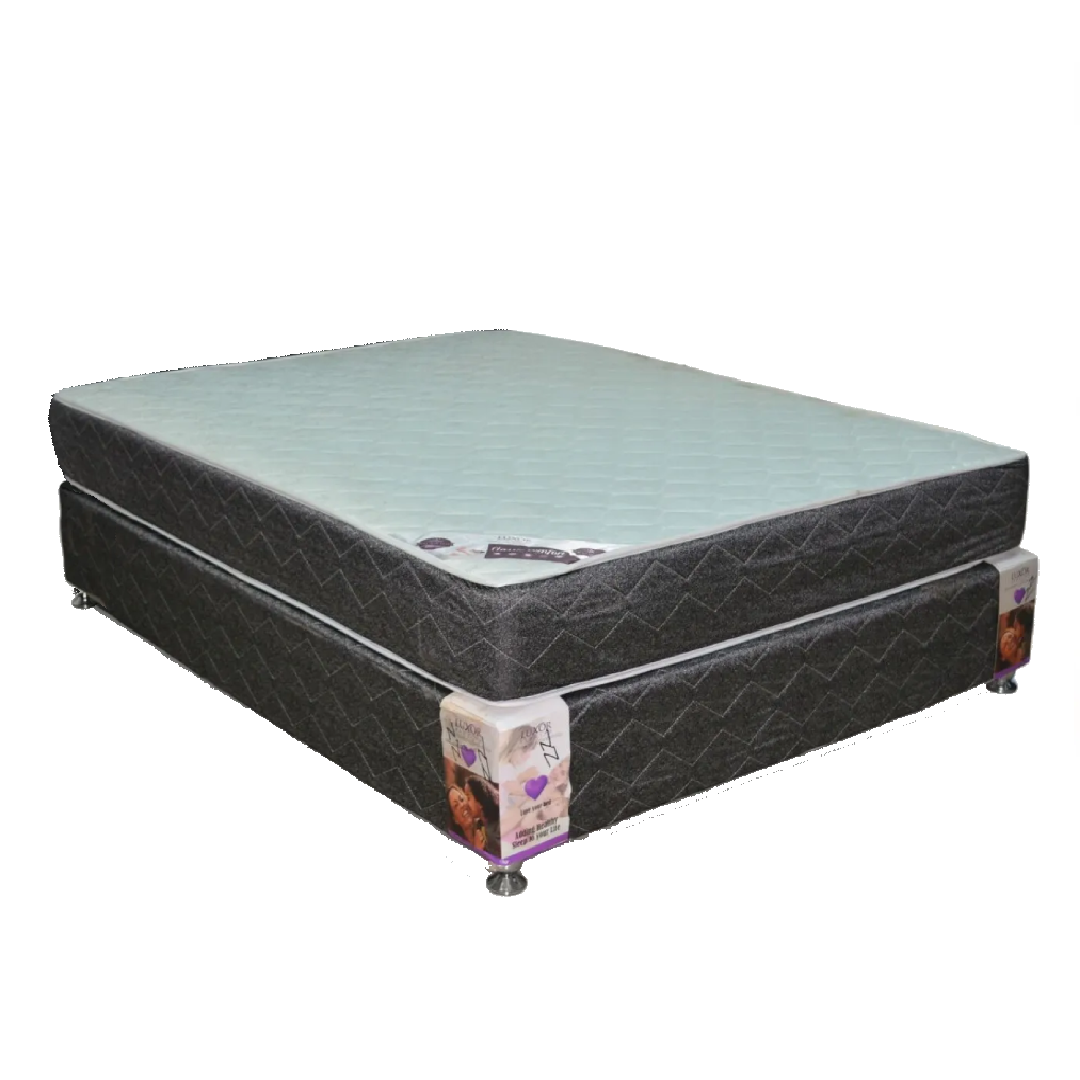 import placeholder for 2245 import placeholder for 2245