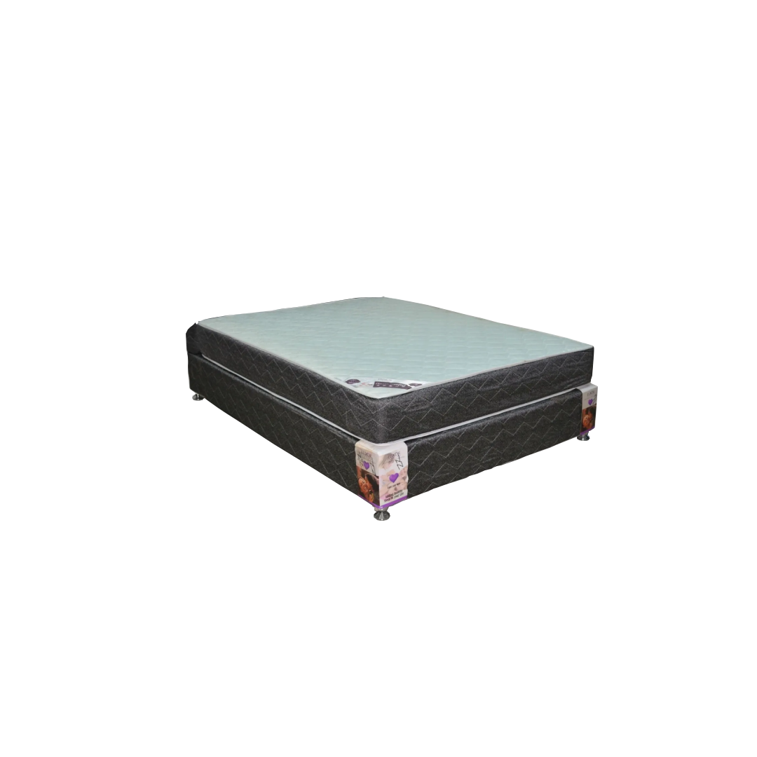 import placeholder for 2244 import placeholder for 2244