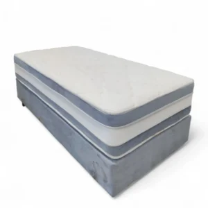 import placeholder for 2260