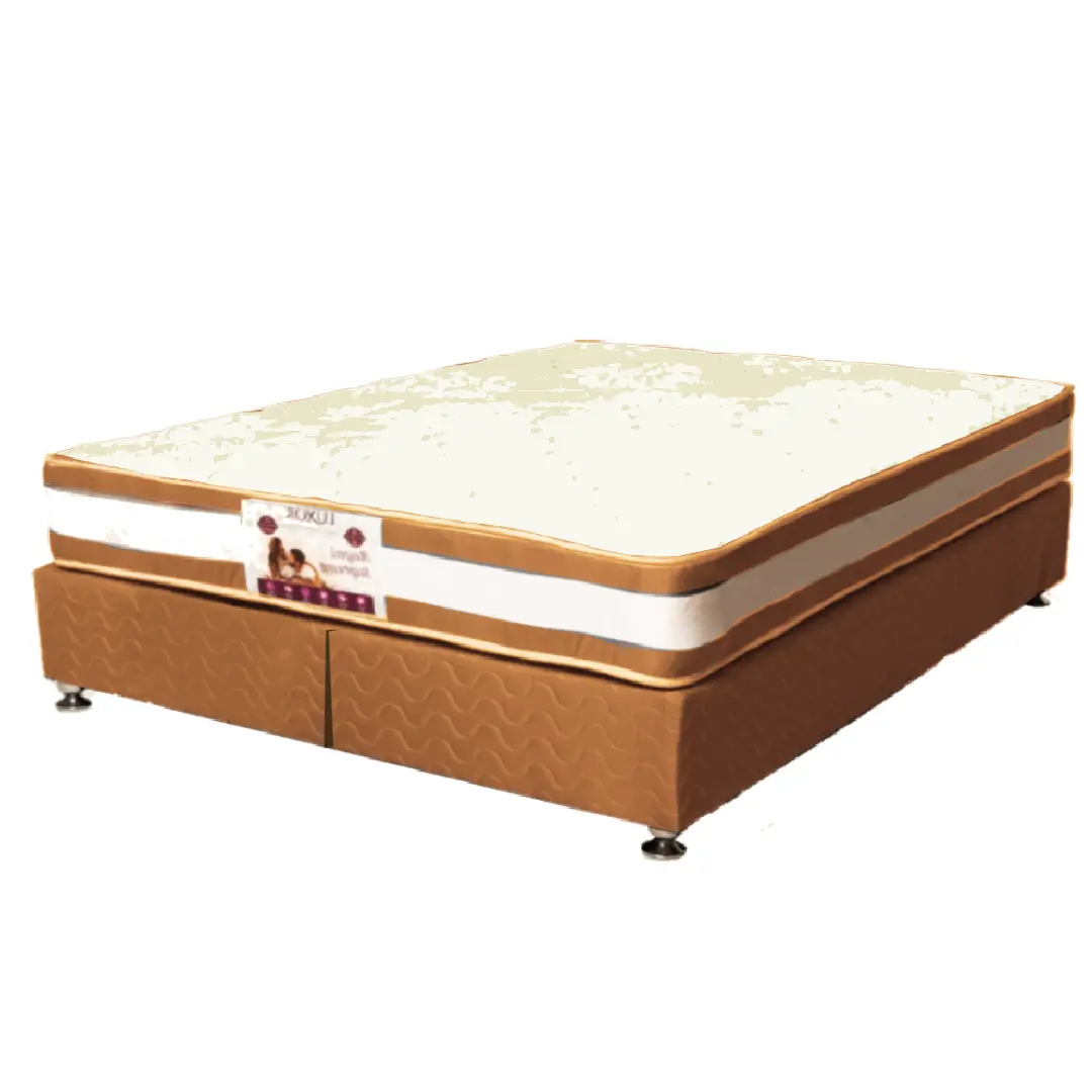 import placeholder for 2257 import placeholder for 2257
