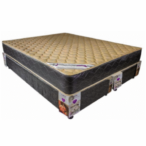 import placeholder for 2252