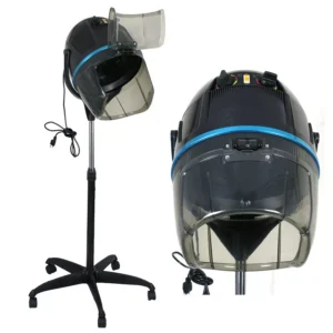 import placeholder for 1537